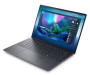 Dell Pro Max 14 Premium Ultra 9-285H/32GB/1TB/Win11P RTX PRO 2000 (BTO105_MA14250_EMEA)