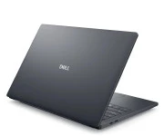 Dell Pro Max 14 Premium Ultra 9-285H/32GB/1TB/Win11P RTX PRO 2000 (BTO105_MA14250_EMEA)