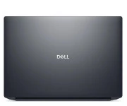 Dell Pro Max 14 Premium Ultra 9-285H/32GB/1TB/Win11P RTX PRO 2000 (BTO105_MA14250_EMEA)