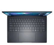 Dell Pro Max 14 Premium Ultra 9-285H/32GB/1TB/Win11P RTX PRO 2000 (BTO105_MA14250_EMEA)