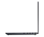 Dell Pro Max 14 Premium Ultra 9-285H/32GB/1TB/Win11P RTX PRO 2000 (BTO105_MA14250_EMEA)