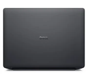 Dell Pro Max 14 Ultra 5-235H/16GB/512/Win11P (BTO110_MC14250_EMEA)