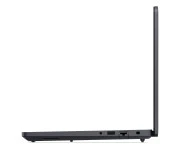 Dell Pro Max 14 Ultra 5-235H/16GB/512/Win11P (BTO110_MC14250_EMEA)