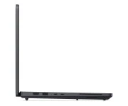 Dell Pro Max 14 Ultra 5-235H/16GB/512/Win11P (BTO110_MC14250_EMEA)