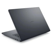 Dell Pro Max Plus Ultra 7-265HX/32GB/512/Win11P RTX PRO 1000 (BTO101_MB18250_EMEA)