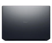 Dell Pro Max Plus Ultra 9-285HX/32GB/1TB/Win11P RTX PRO 3000 (BTO106_MB18250_EMEA)