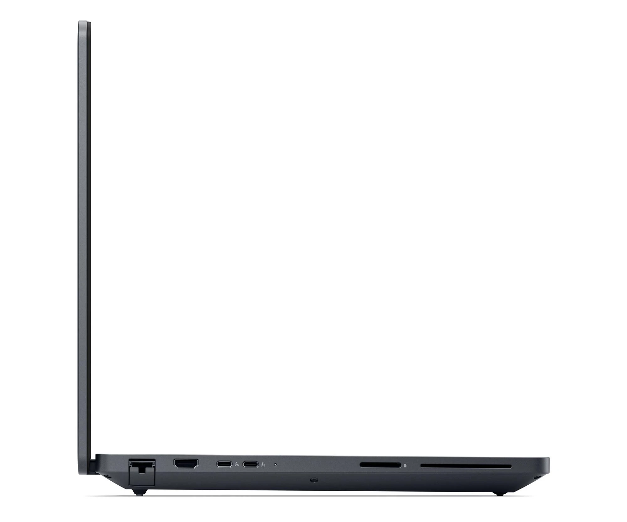 Dell Pro Max Plus Ultra 9-285HX/32GB/1TB/Win11P RTX PRO 3000 (BTO106_MB18250_EMEA) Процесор: Intel® Core™ Ultra 9 285HX (24