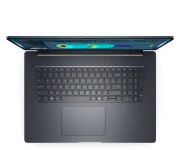 Dell Pro Max Plus Ultra 9-285HX/64GB/1TB/Win11P RTX PRO 3000 (BTO109_MB18250_EMEA)