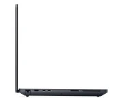 Dell Pro Max Plus Ultra 9-285HX/64GB/1TB/Win11P RTX PRO 3000 (BTO109_MB18250_EMEA)