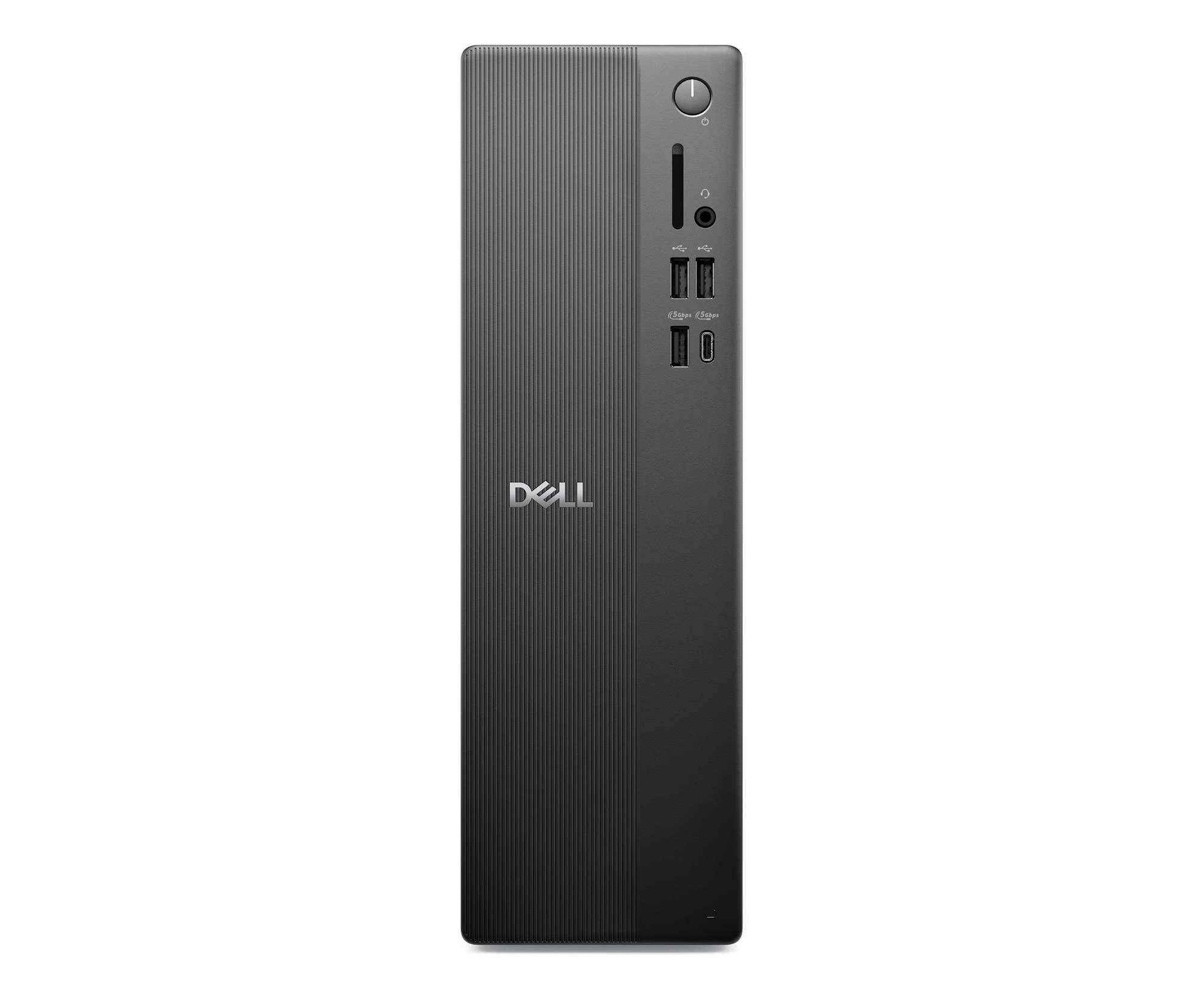 Dell Slim i5-14400/32GB/512/Win11P (ECS1250_RPLS-R_002) EU