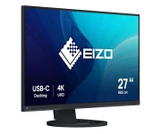 Eizo FlexScan EV2740S-BK (EV2740S-BK) EU