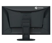 Eizo FlexScan EV2740S-BK (EV2740S-BK) EU