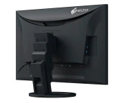 Eizo FlexScan EV2740S-BK (EV2740S-BK) EU
