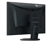 Eizo FlexScan EV2740S-BK (EV2740S-BK) EU