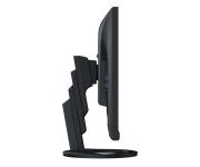 Eizo FlexScan EV2740S-BK (EV2740S-BK) EU