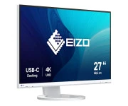 Eizo FlexScan EV2740S-WT (EV2740S-WT) EU