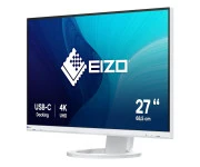 Eizo FlexScan EV2740S-WT (EV2740S-WT) EU