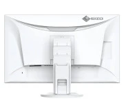 Eizo FlexScan EV2740S-WT (EV2740S-WT) EU