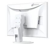 Eizo FlexScan EV2740S-WT (EV2740S-WT) EU