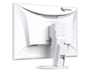 Eizo FlexScan EV2740S-WT (EV2740S-WT) EU