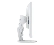 Eizo FlexScan EV2740S-WT (EV2740S-WT) EU