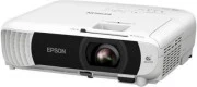 Epson EB-W55 (V11HB58042)