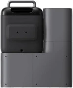 Eufy Omni E28 Black (T2352G11)