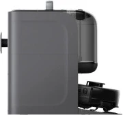 Eufy Omni E28 Black (T2352G11)