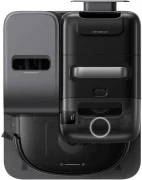 Eufy Omni E28 Black (T2352G11)