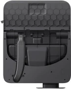 Eufy Omni E28 Black (T2352G11)