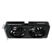 Gainward GeForce RTX 5060 Ti Ghost OC 16GB GDDR7 DLSS4 (NE7506TU19T1-GB2061B) EU