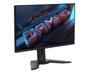 Gigabyte M32UP EU