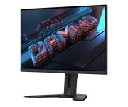 Gigabyte M32UP EU