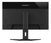 Gigabyte M32UP EU