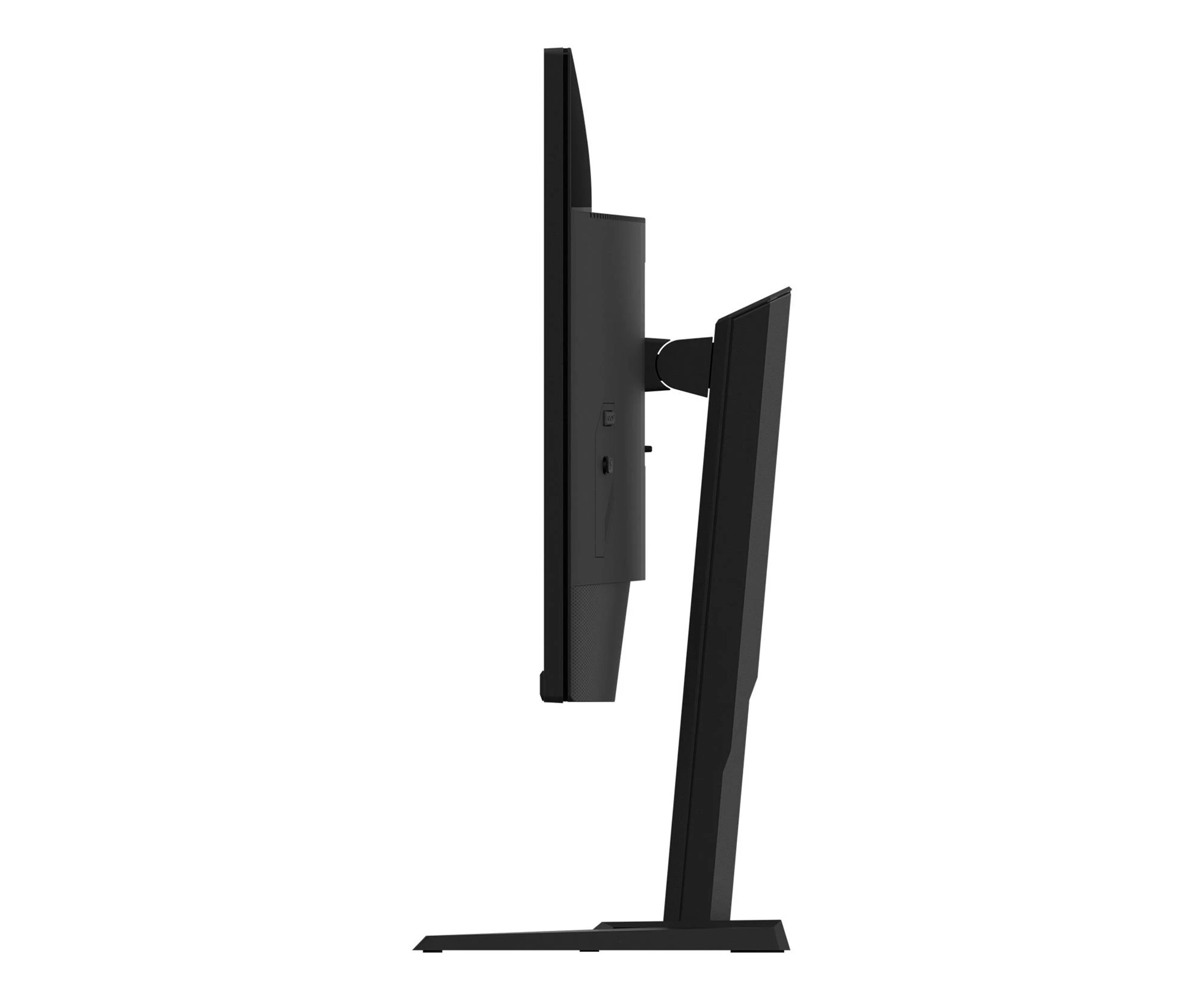 Gigabyte M32UP EU Призначення продукту: Для