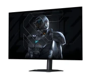 Gigabyte MO27Q28G EU