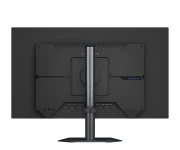 Gigabyte MO27Q28G EU