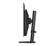 Gigabyte MO27Q28G EU