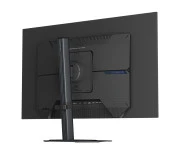 Gigabyte MO27Q28G EU