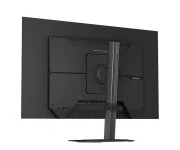 Gigabyte MO27Q28G EU