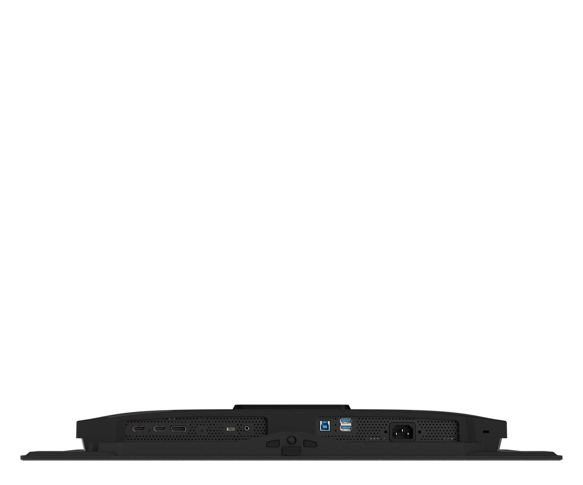 Gigabyte MO27Q2A EU Призначення продукту: Для