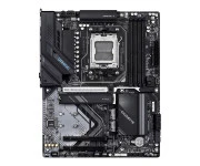 Gigabyte X870 GAMING WF6 EU