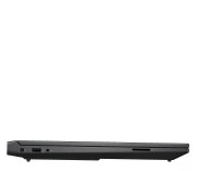 HP Victus 15 Ryzen 5-5600H/16GB/512/Win11 RTX3050 144Hz (15-fb0029nw (73H29EA))