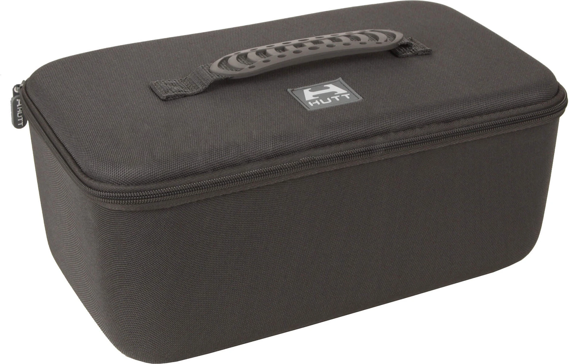 Xiaomi HUTT C65 Бренд: HUTT; Тип покрытий: стекло,