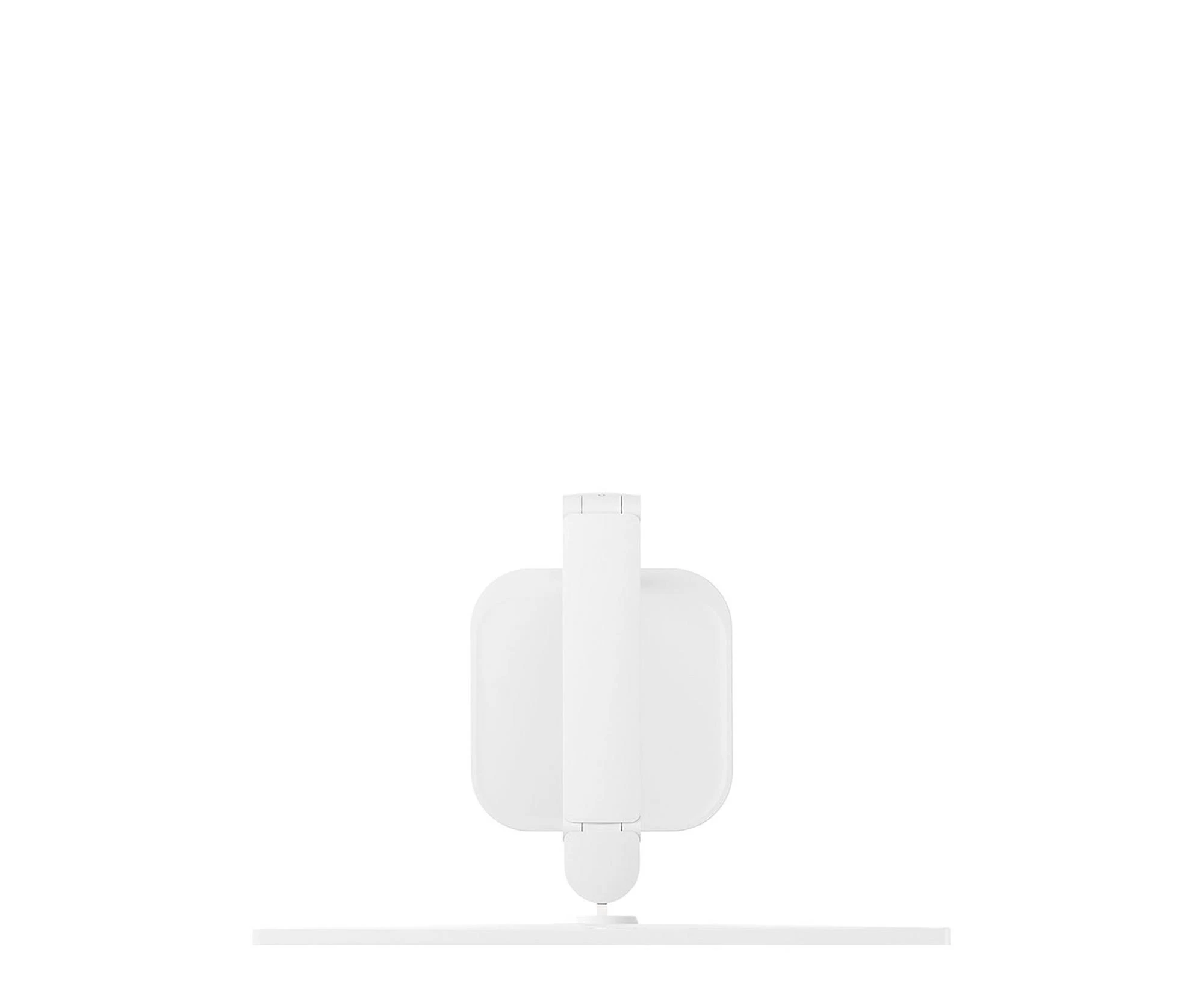 LG Smart Monitor 32U889SA-W Swing (32U889SA-W.AEU) EU Призначення продукту: Для дому