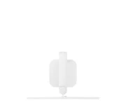 LG Smart Monitor 32U889SA-W Swing (32U889SA-W.AEU) EU