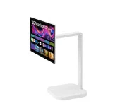 LG Smart Monitor 32U889SA-W Swing (32U889SA-W.AEU) EU