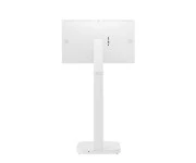 LG Smart Monitor 32U889SA-W Swing (32U889SA-W.AEU) EU