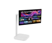 LG Smart Monitor 32U889SA-W Swing (32U889SA-W.AEU) EU