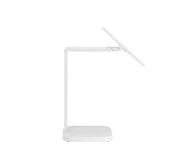 LG Smart Monitor 32U889SA-W Swing (32U889SA-W.AEU) EU